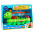 Игрушка Ксилофон Гусеница Vtech 80-174926